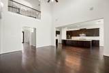 3622 Sage Hollow Drive - Photo 10