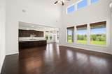 3622 Sage Hollow Drive - Photo 11