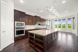 3622 Sage Hollow Drive - Photo 12