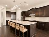 3622 Sage Hollow Drive - Photo 13