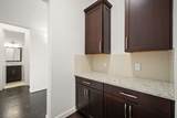 3622 Sage Hollow Drive - Photo 14