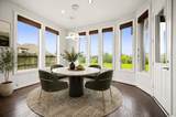 3622 Sage Hollow Drive - Photo 15