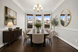 3622 Sage Hollow Drive - Photo 16