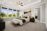 3622 Sage Hollow Drive - Photo 17
