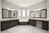 3622 Sage Hollow Drive - Photo 18