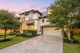 3622 Sage Hollow Drive - Photo 2