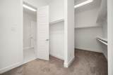 3622 Sage Hollow Drive - Photo 20