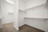 3622 Sage Hollow Drive - Photo 21