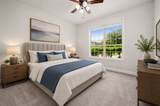 3622 Sage Hollow Drive - Photo 23