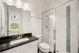 3622 Sage Hollow Drive - Photo 24