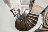 3622 Sage Hollow Drive - Photo 25
