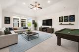 3622 Sage Hollow Drive - Photo 26