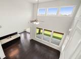 3622 Sage Hollow Drive - Photo 27