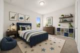3622 Sage Hollow Drive - Photo 28