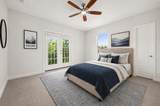 3622 Sage Hollow Drive - Photo 29