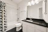3622 Sage Hollow Drive - Photo 30