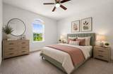 3622 Sage Hollow Drive - Photo 31