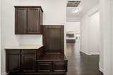 3622 Sage Hollow Drive - Photo 32