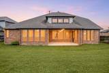 3622 Sage Hollow Drive - Photo 33