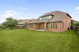 3622 Sage Hollow Drive - Photo 34