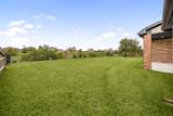 3622 Sage Hollow Drive - Photo 35