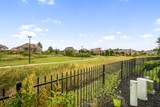 3622 Sage Hollow Drive - Photo 36