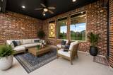 3622 Sage Hollow Drive - Photo 37