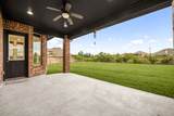3622 Sage Hollow Drive - Photo 38