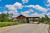 3622 Sage Hollow Drive - Photo 39