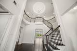 3622 Sage Hollow Drive - Photo 4