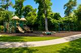 3622 Sage Hollow Drive - Photo 40