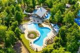 3622 Sage Hollow Drive - Photo 41