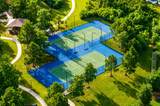 3622 Sage Hollow Drive - Photo 42
