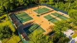 3622 Sage Hollow Drive - Photo 43