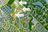 3622 Sage Hollow Drive - Photo 44