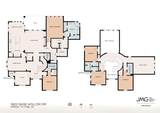 3622 Sage Hollow Drive - Photo 45