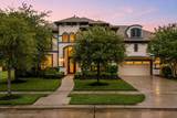 3622 Sage Hollow Drive - Photo 46
