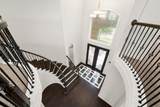 3622 Sage Hollow Drive - Photo 5