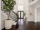 3622 Sage Hollow Drive - Photo 6