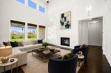 3622 Sage Hollow Drive - Photo 7