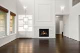 3622 Sage Hollow Drive - Photo 8