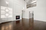 3622 Sage Hollow Drive - Photo 9