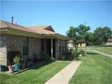 1701 Waco Street - Photo 1