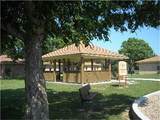 1701 Waco Street - Photo 2
