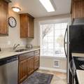 1701 Waco Street - Photo 3