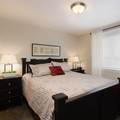 1701 Waco Street - Photo 4