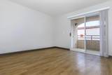 1701 Waco Street - Photo 5