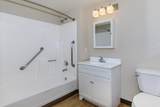 1701 Waco Street - Photo 6