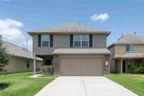 5854 South Brenwood - Photo 1