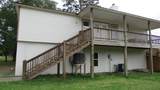 365 Deepwoods Lane - Photo 1
